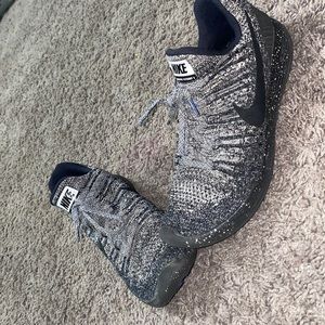 Nike Women’s Shoes